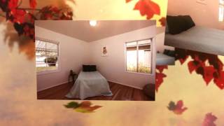 5115 Lorelei Lakewood CA