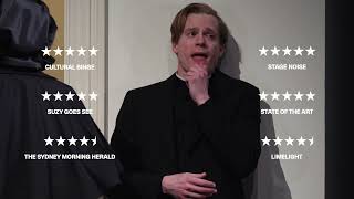Doubt: A Parable | On stage now