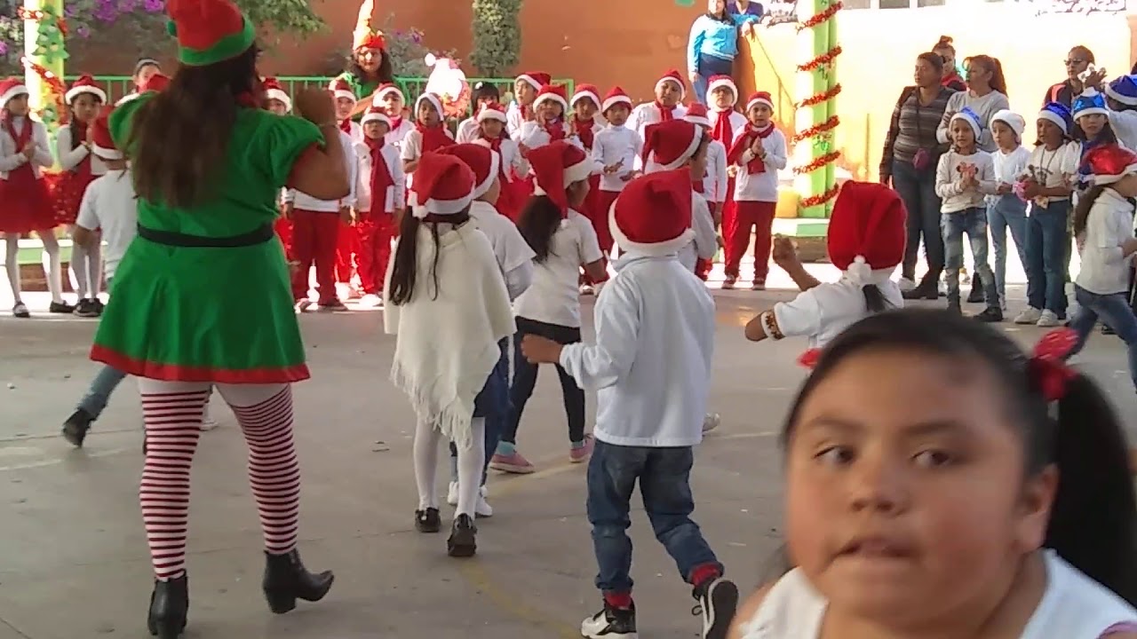 Villancicos ️ ️ YouTube