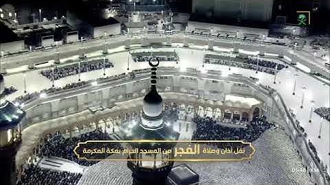 ' خواتيم سورة الفتح  ٢٧-٢٩ ۞ سورة الضحى ' الشيخ ‫#بندر_بليلة‬ صلاة الفجر   ١٤-٦-١٤٤٧ هـ 