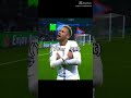 Les meilleurs danse au foot #rap #music #clips #roblox #football