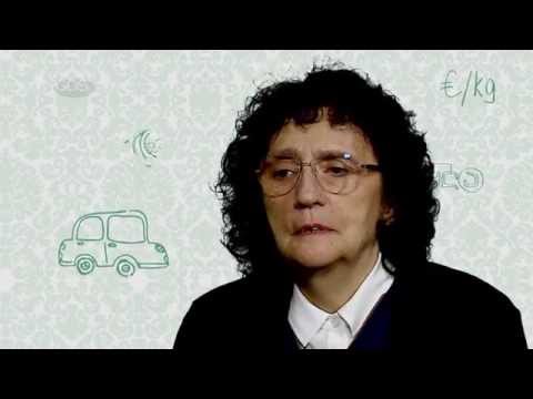 მანანა მენაბდის ფორმულა