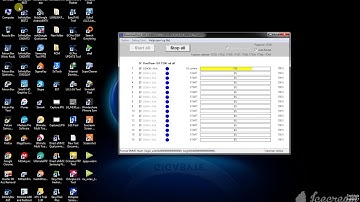 HOW TO FLASHING OPPO F7 CPH1819 VERY EASY WAY WITH FLASH TOOLS AND FLASH FILE NO DEAD RISK