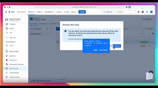 How to Delete a Test Case in Zephyr Scale for Jira (Step-by-Step)