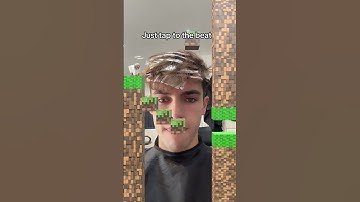 ITS EASY HAHA #kylethomas #shorts