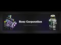 👾 ROEZ FRAGMOVIE#23 | #roez #unturned #fragmovie | music SLAUGHTER HOUSE Phonkha, zecki  | ☠️