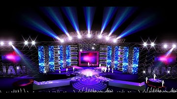 CÔNG TY TỔ CHỨC TIỆC TẤT NIÊN TẠI BÌNH DƯƠNG, LONG AN, TÂY NINH, ĐỒNG NAI, BÌNH PHƯỚC, TP. HCM.