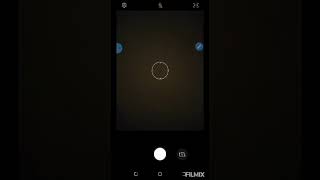 HOW TO UPGRADE OPAY ACCOUNT TO MERCHANT LEVEL on OPAY BUSINESS APP screenshot 4