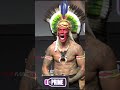 UFC 320 Ceremonial Weigh-Ins: Ankalaev vs Pereira