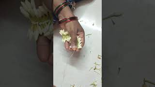 jajulapuvulu update #like #shortvideo #subscribe #puvlo