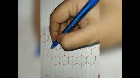 How to Place Co-Channel Cells - by M. T. Dangat