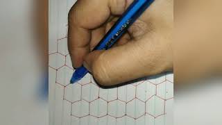 How to Place Co-Channel Cells - by M. T. Dangat