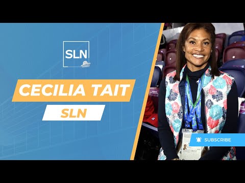 Video: ¿Qué es un SLN?