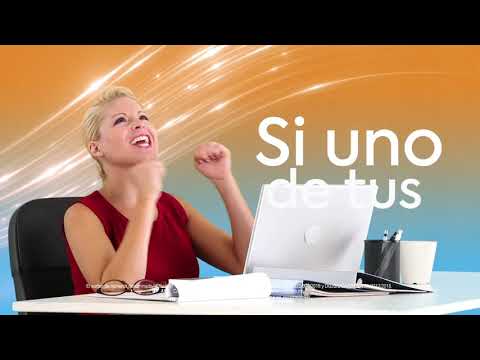 Novibet Easter Calendar με εκπλήξεις!