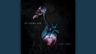 If I Were You - Mourning