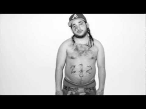 ASAP Yams - Thugged Out - YouTube