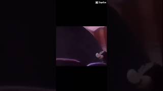 Mickey Gets Smashed By Kingpin