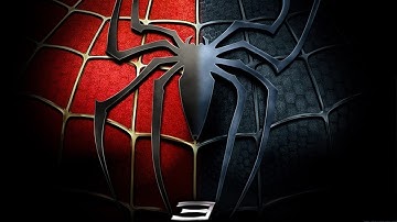 Spiderman 3 PS3 Walkthrough Part 3: Birth of the Lizard