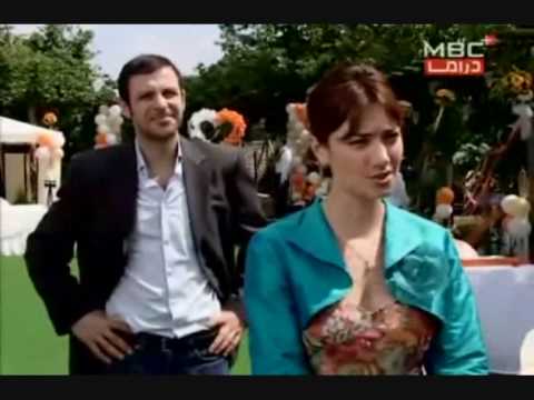 اليسا سلملي عليه