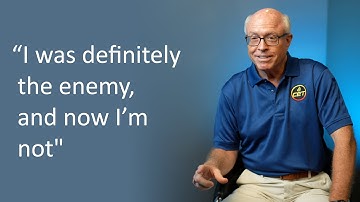 From Cooperative Purchasing Critic to Fan: A Sourcewell Cooperative Purchasing Success Story