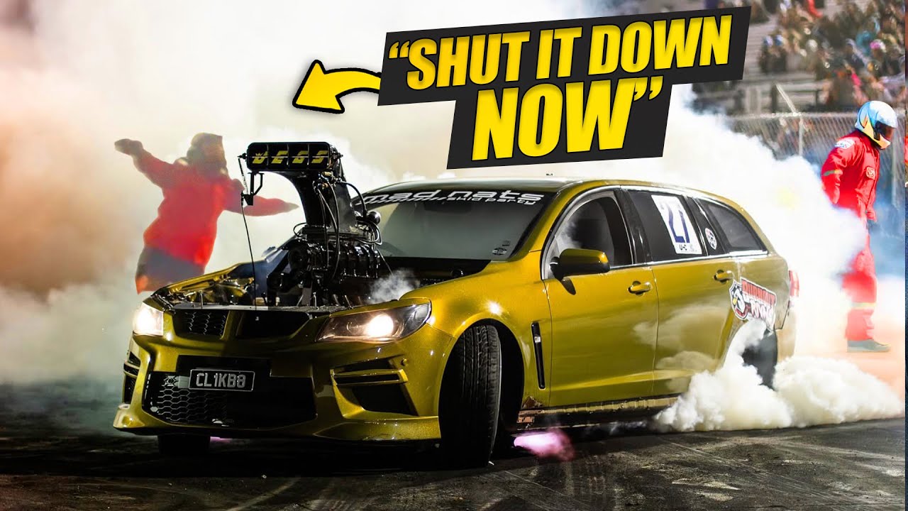 BURNOUT TAKUYA∞ BURNOUT TAKUYA∞ BURNOUT TAKUYA∞ jzx90 #jzx90mark2 #1jz #1jzgte