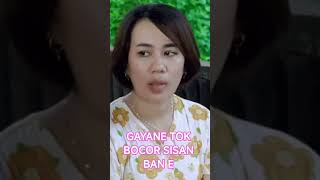 Download Lagu PIKIRANE KAPAN MASAK KAPAN NUMPAK #lucu MP3