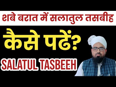 ผลสลากกินแบ่งรัฐบาล วันที่ 1 พย. 2567