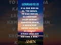 U La Ong Ruh Ha Ki Khasi Dkhot Bible Khasi Presbyterian Bangladesh U La Ong Ruh Ha Ki Khasi Dkhot Bible Khasi Presbyterian Bangladesh