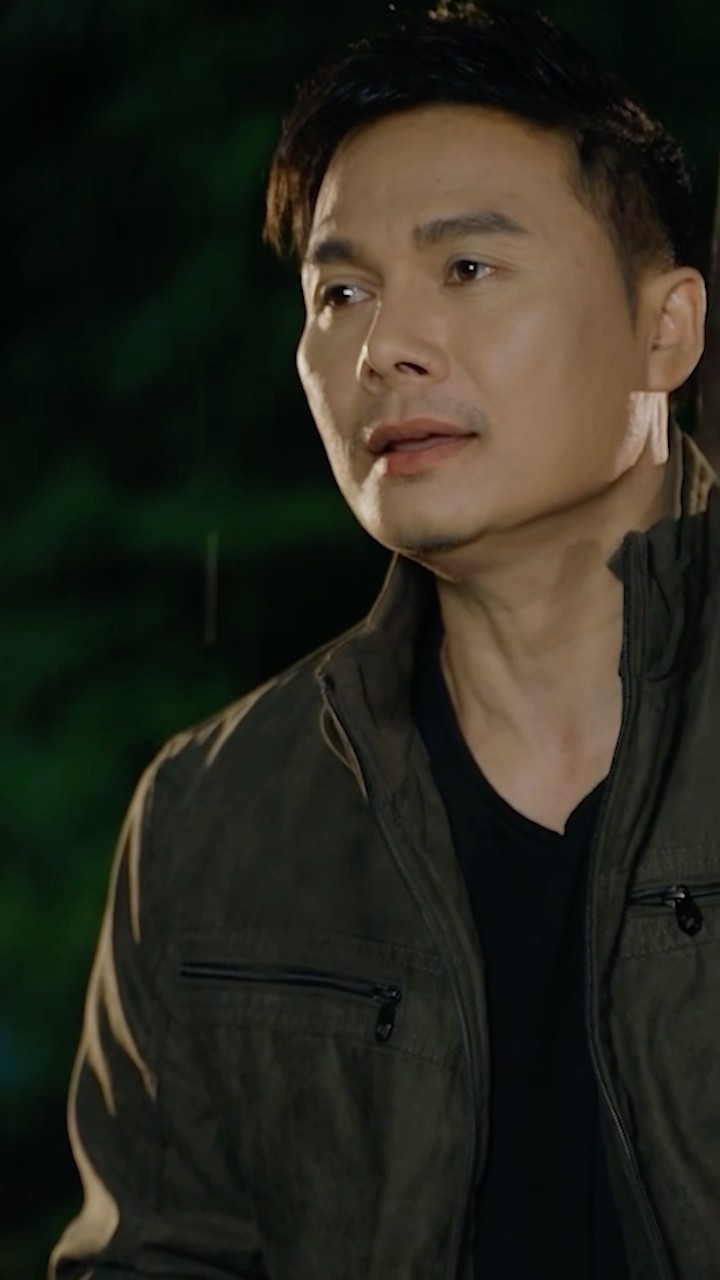 #แฟนเก่าเมาฮัก #แมนมณีวรรณ  #แกรมมี่โกลด์  #grammygold #GMMMusic #shorts