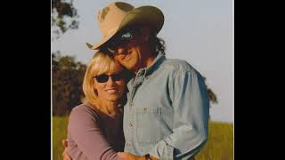 Tommy Steiner - 2013