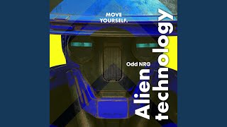 Alien Technology (Extended Mix)