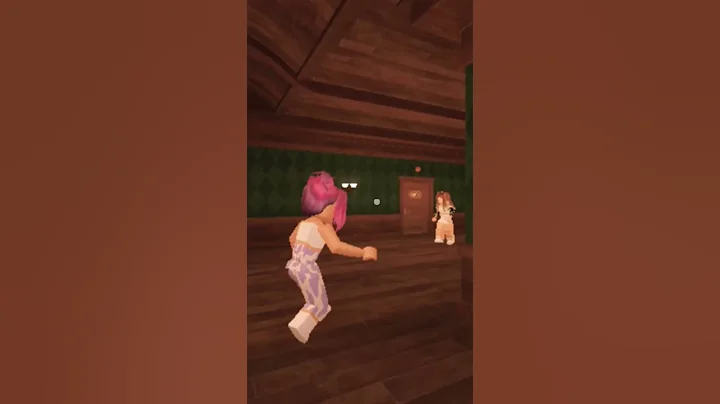 Doors Edit
