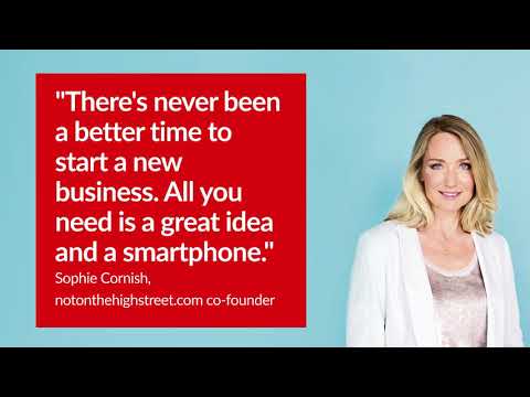 Case Study: Vodafone