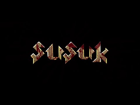 https://res.cloudinary.com/daydapk4h/image/upload/v1517457341/susuk-emas_znrpul.jpg