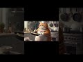 cat life 🐈#story #cartoon #shortvideos #viral #cat #viralvideos #cats #shorts #short #shortvideo #ai