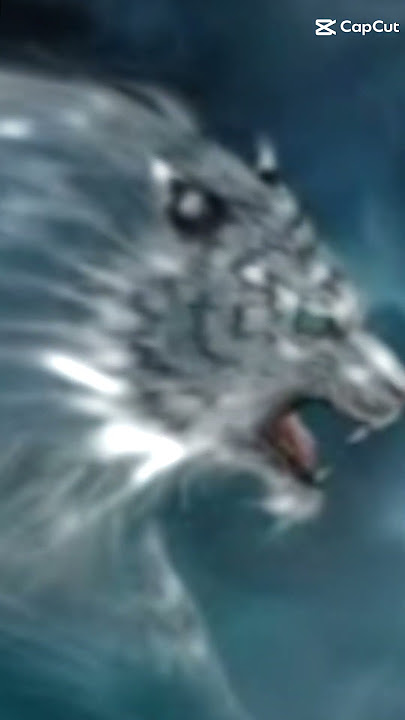 jj khodam macan putih#macanputih#jedagjedug#fypシ #khodammacanputihprabusiliwangi