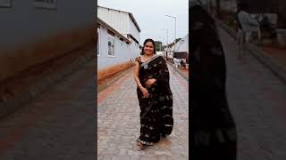 Pragathi Aunty Walk