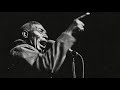 HOWLIN' WOLF - Live in Chicago (1969) - Full Album