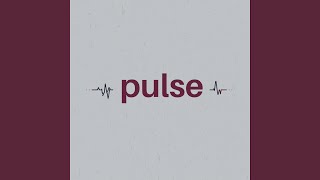 Pulse