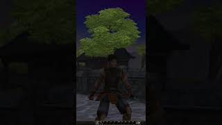 Metin2 ist NINJA die beste klasse?