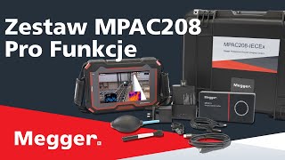 Mpac208-Funkcjefeatures-Pl