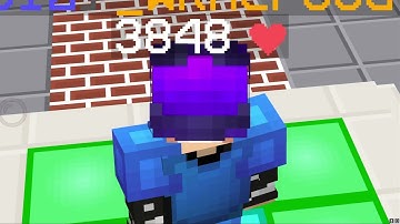 Solo Dungeons, Garden Milestone changes, Skill coins buffed! | Hypixel Skyblock News