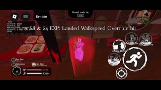 Forsaken: Ashlands double trouble gameplay prettyprincess and m4 coolkidd