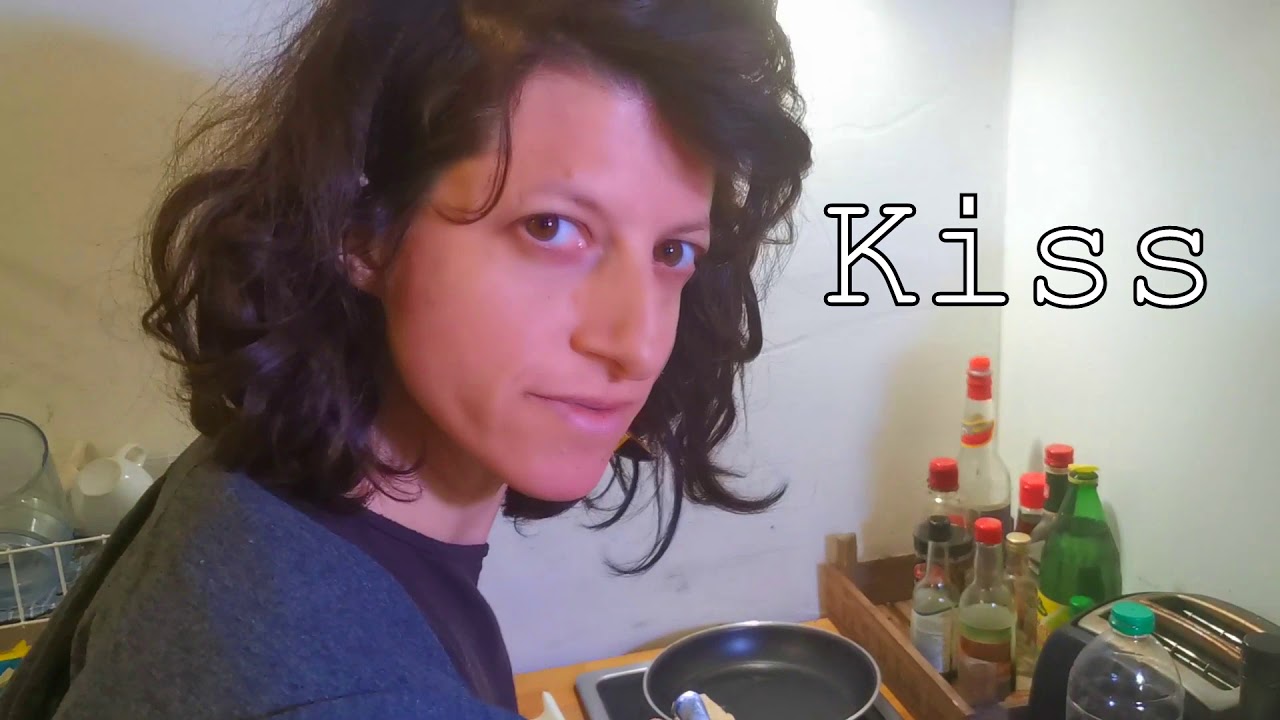 RimoJeki - Corona Loop