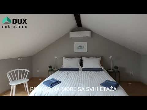 OTOK KRK -