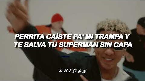 SI LA GATA SE AMOTINAN REMIX (🎶 Letra-VideoOFC) || Peipper X Doblep X Jombriel