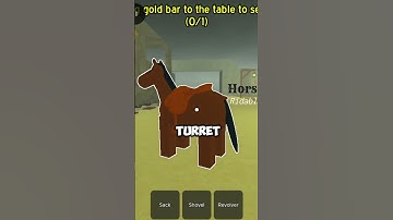 How to complete dead rails fistful of dollars task|dead rails without selling anything#shorts