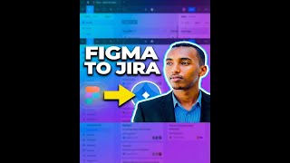 Figma iyo Jira Workflow: Guide-ka ugu fiican ee Project Managers-ka.