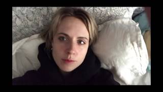 Mø - Mind Spills: Song That I'm Listening To Atm
