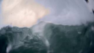 Entodo -  Short Clip II